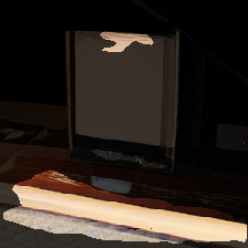 layer2-347