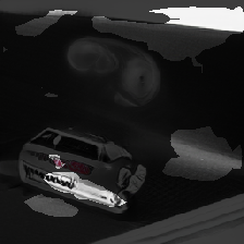 layer2-347