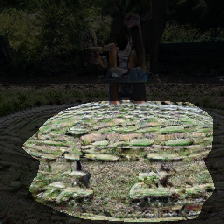 layer1-755