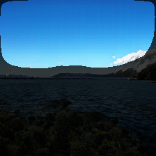 layer2-536