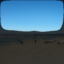layer2-536