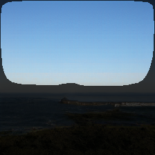 layer2-536