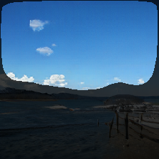 layer2-536