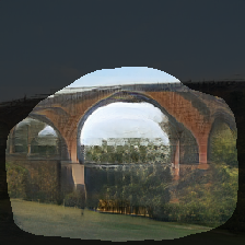 layer1-756