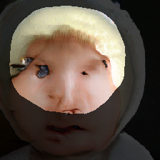 layer1-756
