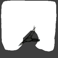 layer1-365