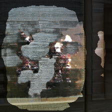 layer2-348
