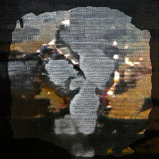 layer2-348