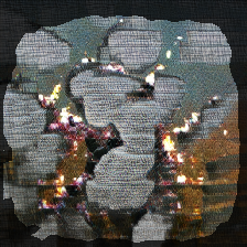 layer2-348