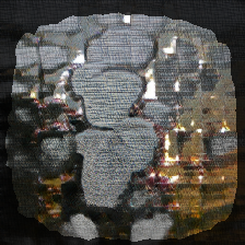 layer2-348