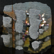 layer2-348