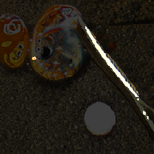 layer3-169