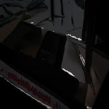 layer3-169