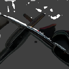 layer3-169