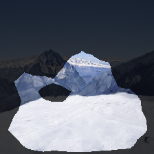 layer1-757