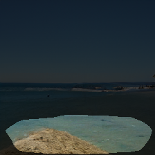 layer1-757