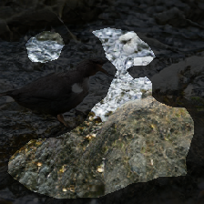 layer1-757