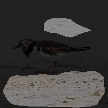 layer1-757