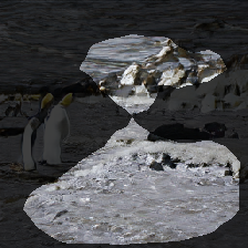 layer1-757