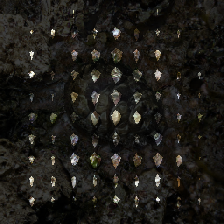 layer2-538