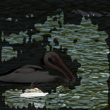 layer3-170