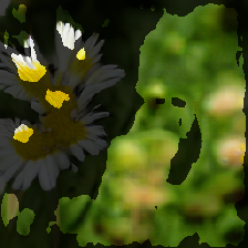 layer3-170