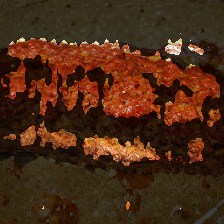 layer3-170