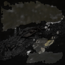 layer3-170