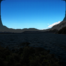 layer2-349