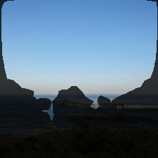 layer2-349