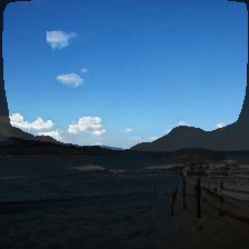 layer2-349