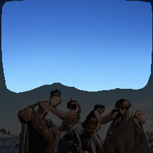 layer2-349