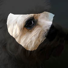 layer1-367
