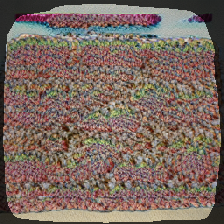 layer1-758