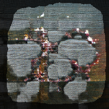 layer2-539