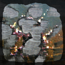 layer2-539
