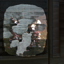 layer2-539