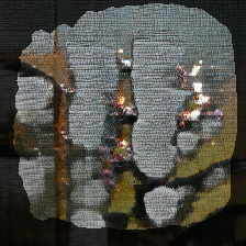 layer2-539