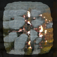 layer2-539