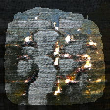 layer2-539