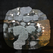 layer2-539
