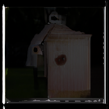 layer3-171