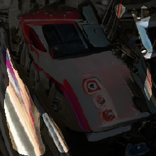 layer2-744