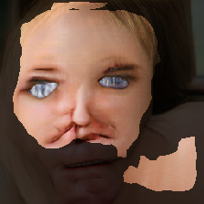 layer2-540