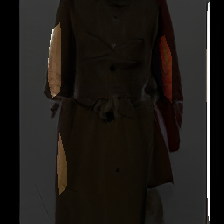 layer2-350