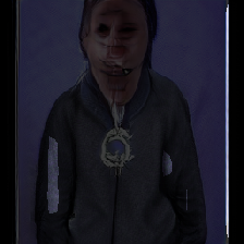 layer2-350