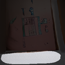 layer1-759