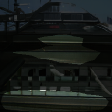 layer1-759