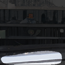 layer1-759