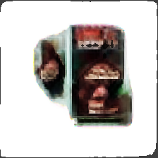 layer3-172